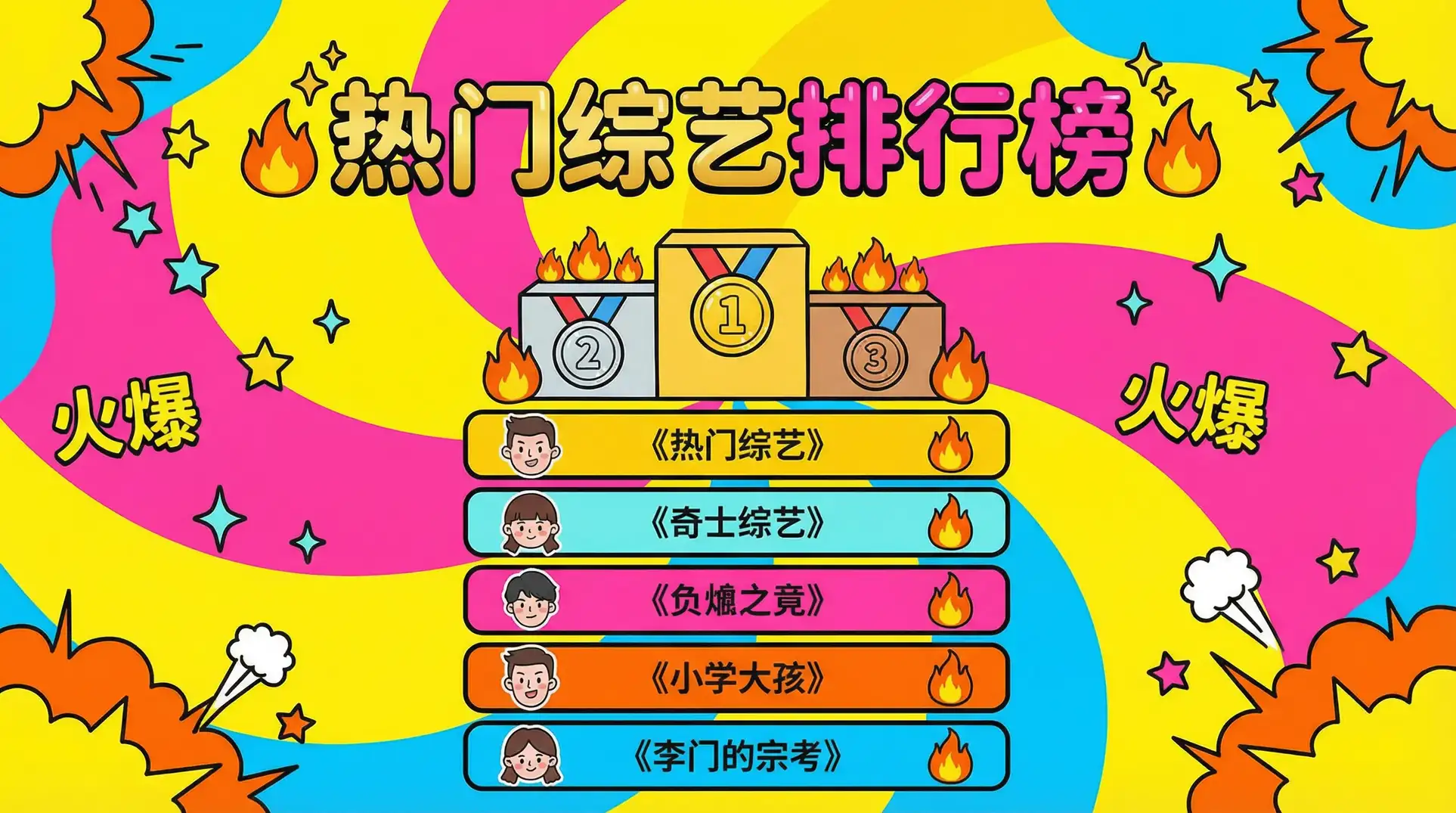 做爱的感觉 搞笑舞蹈名场面