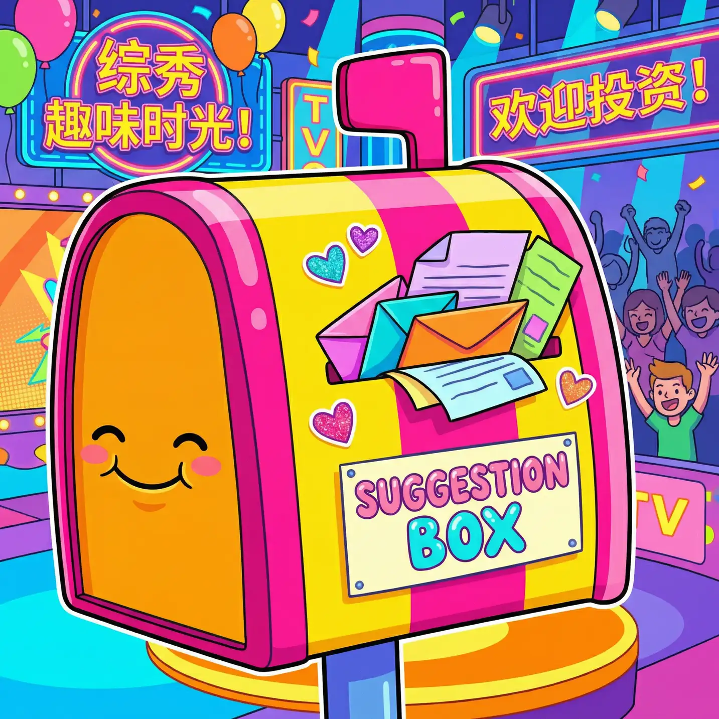 做爱的感觉 Logo